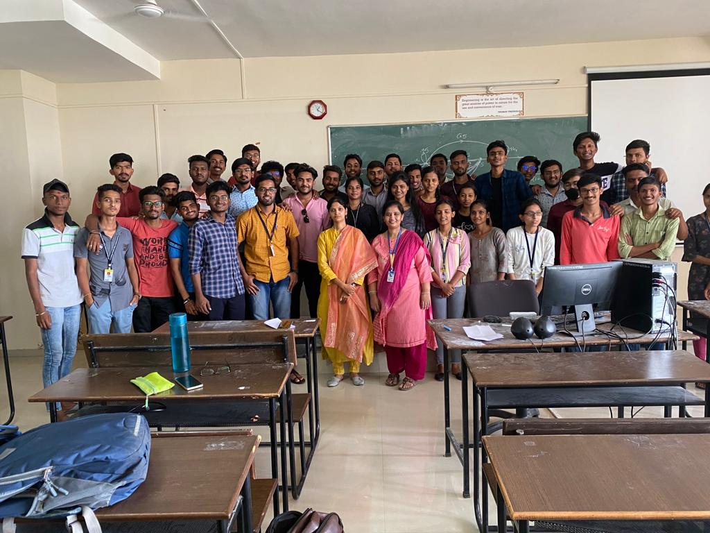 Advanced Control Systems Lecture